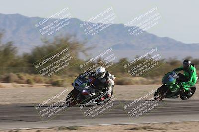 media/Oct-31-2025-CVMA Friday Practice (Fri) [[e9defcbea4]]/3-Racer 2 Practice/Session 2 (Turn 2 Inside)/